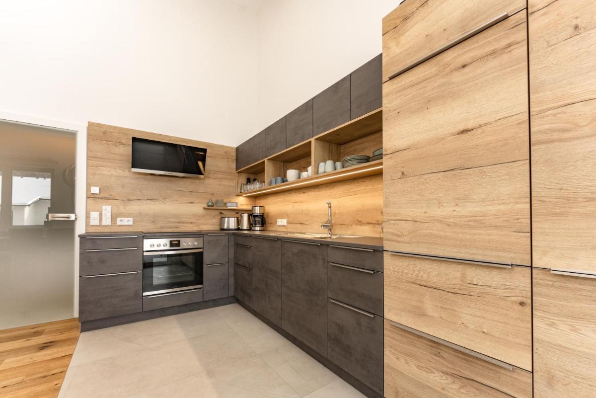 The Nest in Aich by Schladming-Appartements - Housity