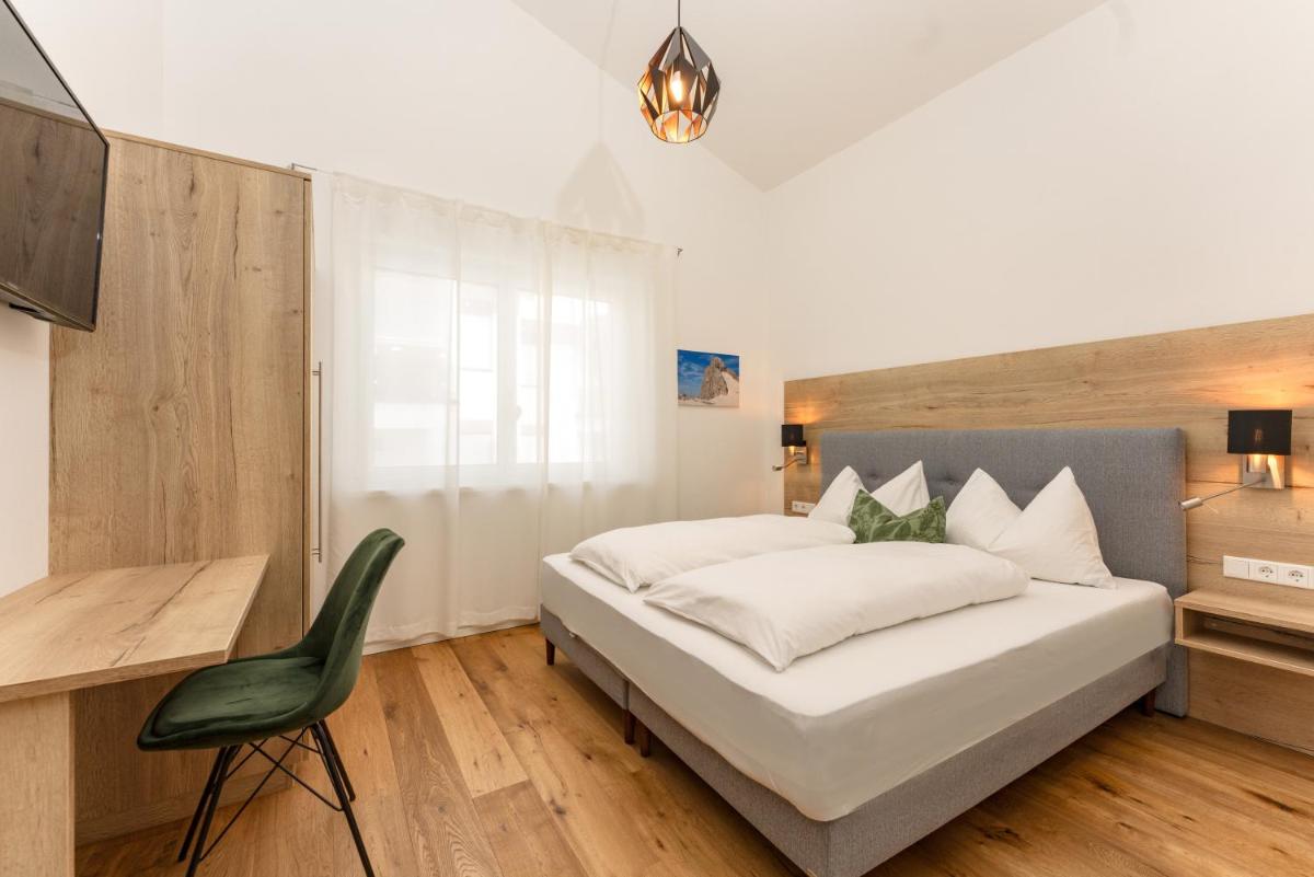 The Nest in Aich by Schladming-Appartements - Housity