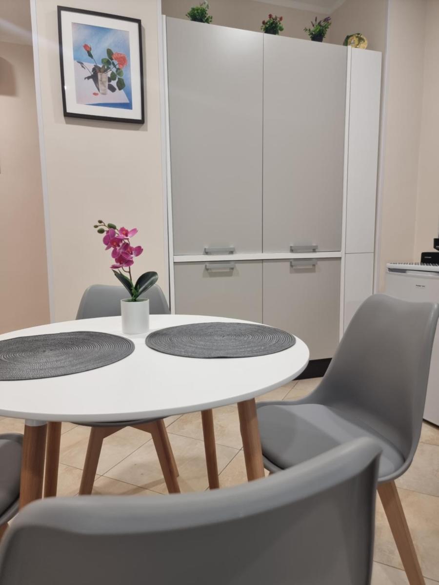Loft Magna Grecia Reggio Calabria Centro Storico a 3 minuti a piedi dal mare - Housity