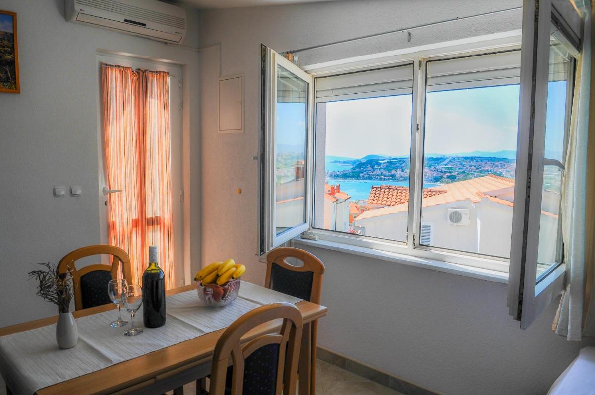 Apartments Katarina - Housity
