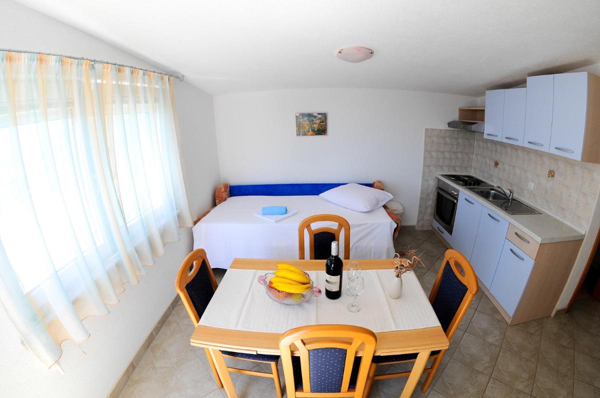 Apartments Katarina - Housity