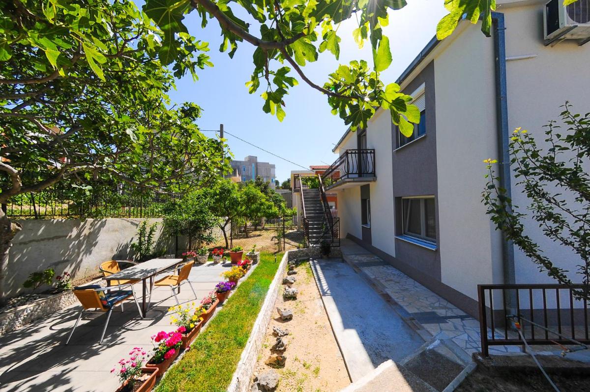Apartments Katarina - Housity