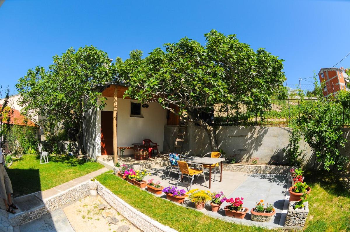 Apartments Katarina - Housity