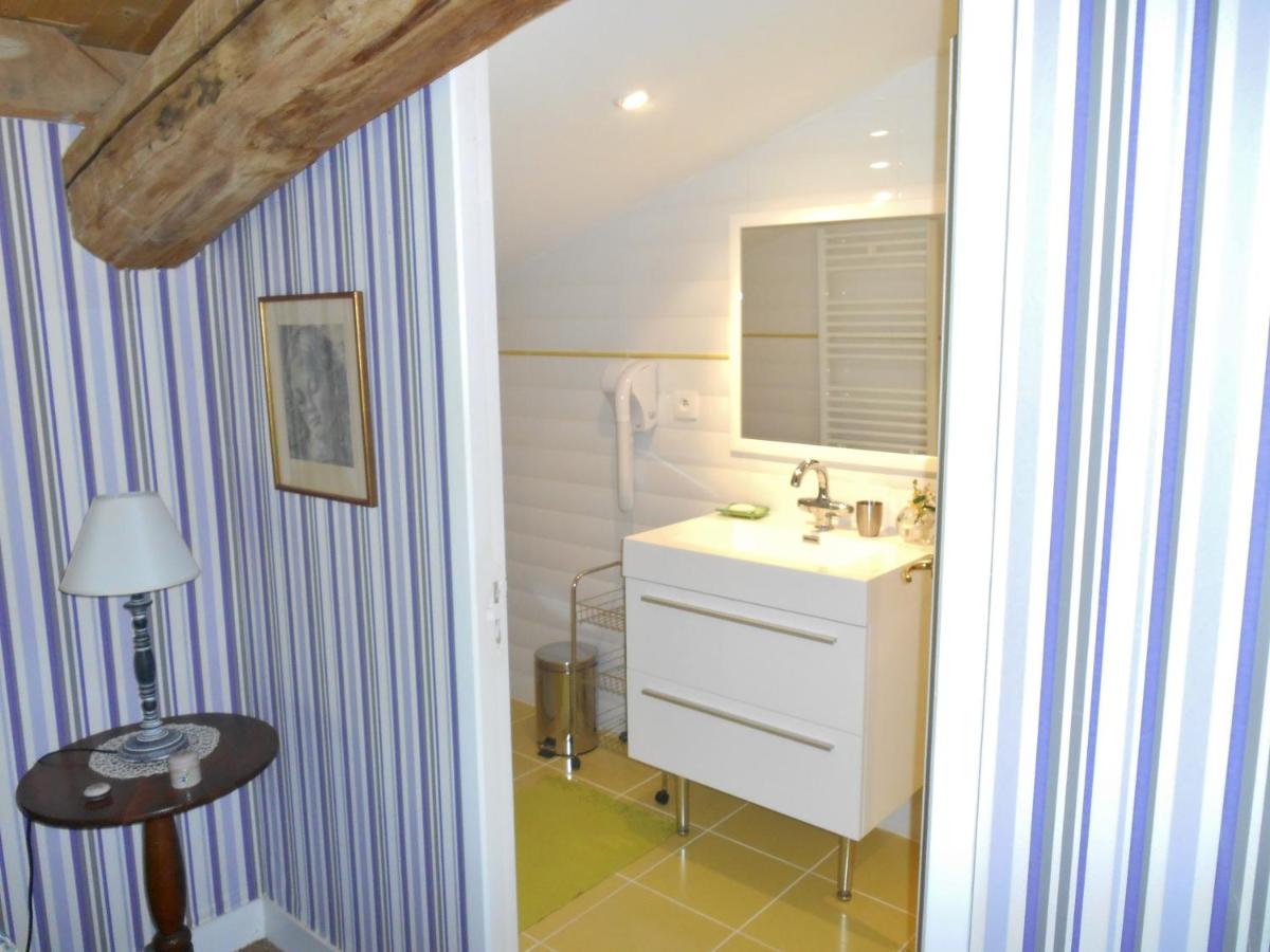 Le Colombier - Housity