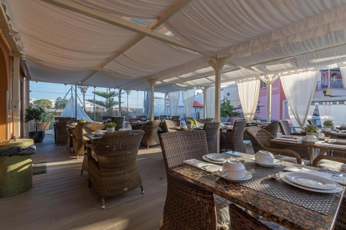 Villas D. Dinis - Charming Residence (adults only) - Housity