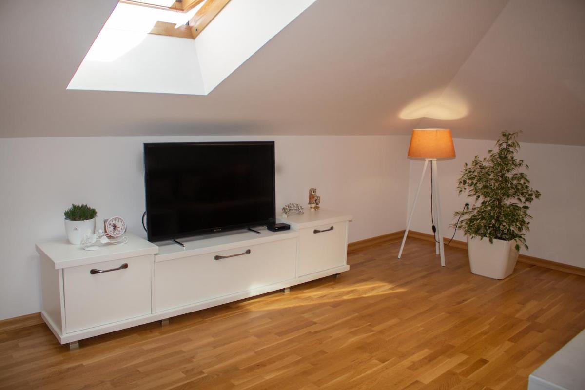 Apartman Mazić Nikšić - Housity