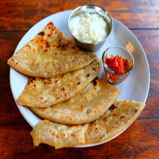 Namami Gange Hotel & Restaurant - Housity
