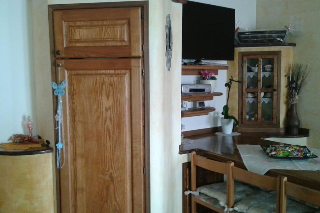 Meraviglioso appartamento sul porto - Hizvo