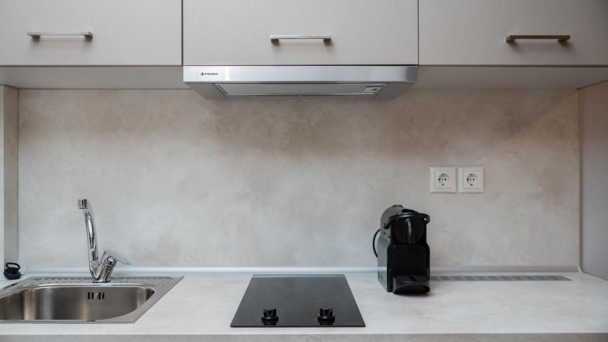 Konaki of Meteora Boutique Living - Housity