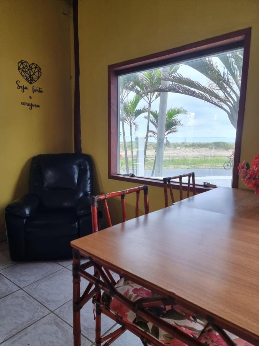 Pousada Ykapê - Housity