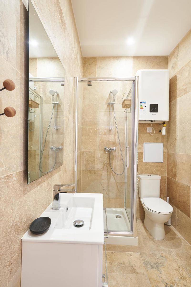 Le Paul Riquet by Béziers 1609 Residences - Hizvo