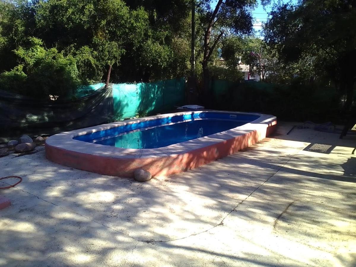 My brothers - Housity