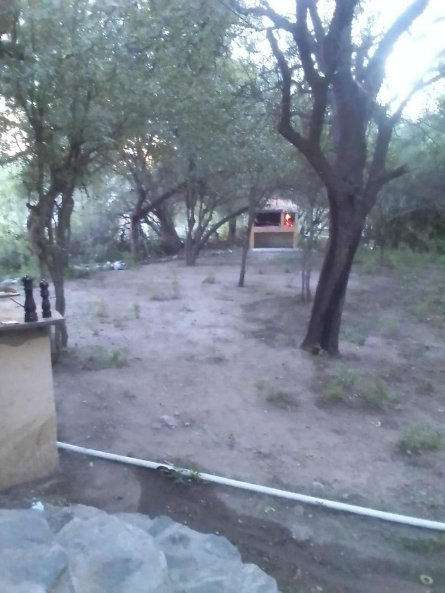 My brothers - Housity