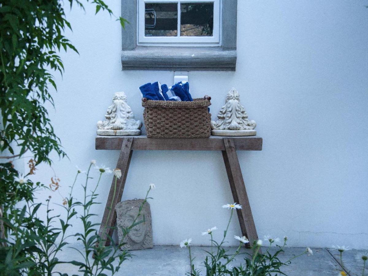 The Montagu Coach House - Housity