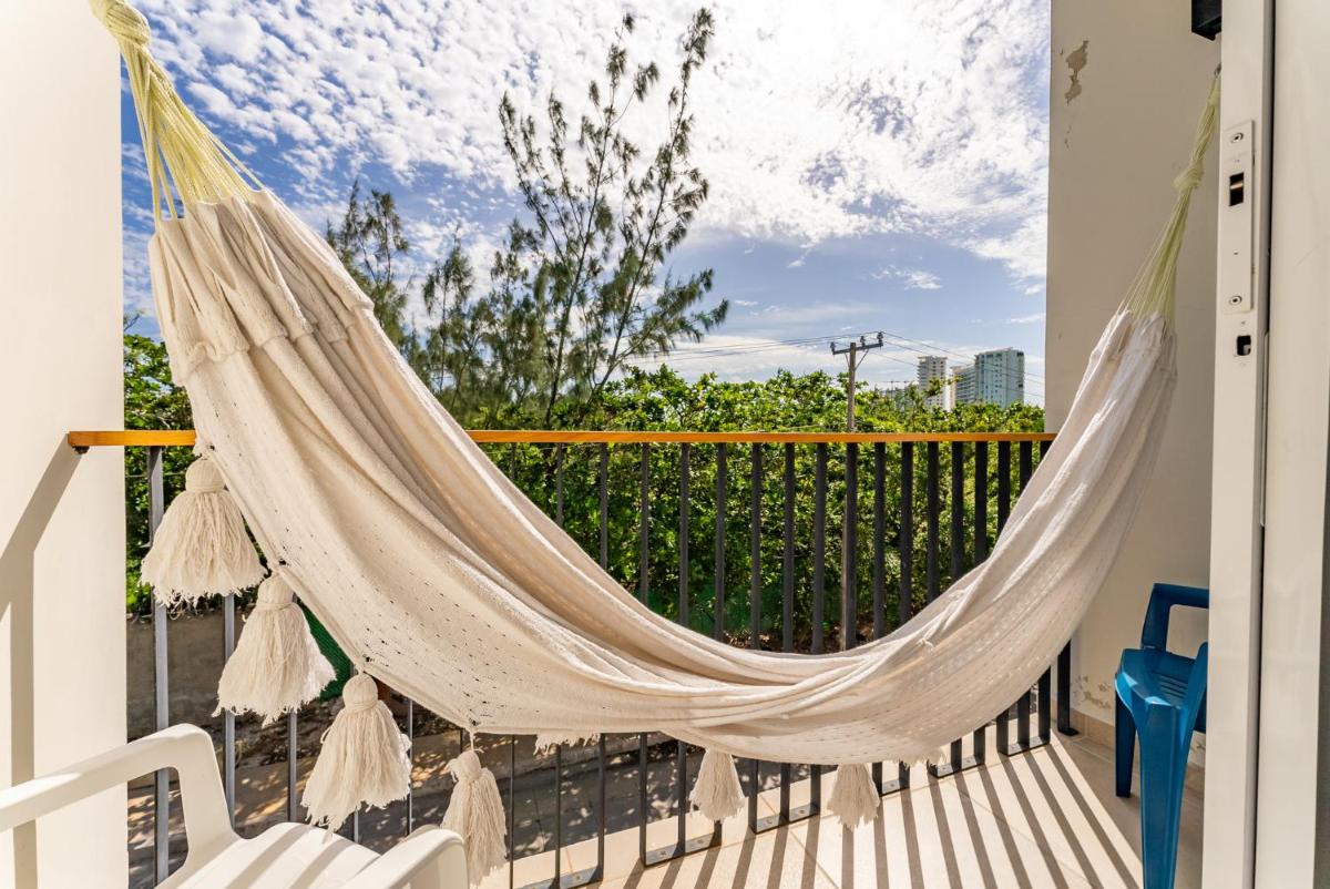 Bed Away Studios - Housity