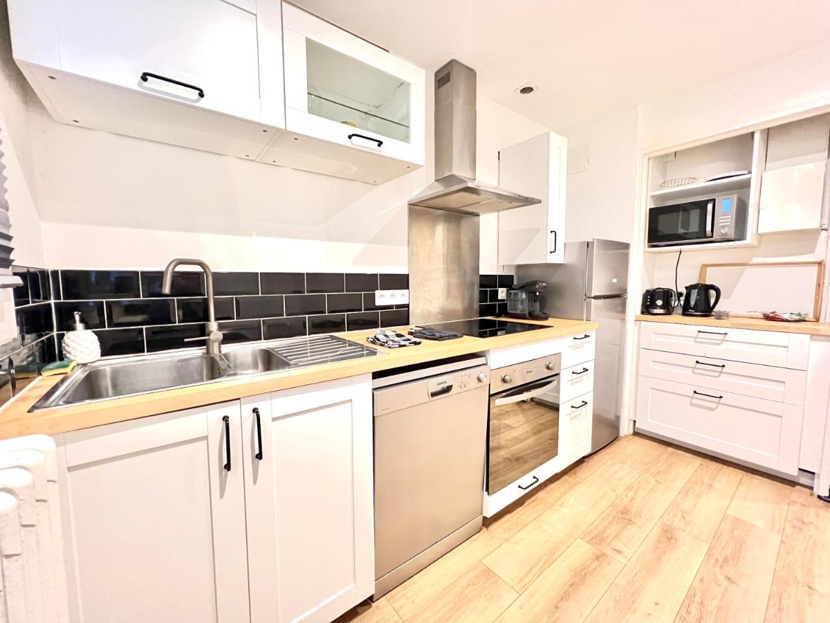 Stay house to Poitiers - Housity