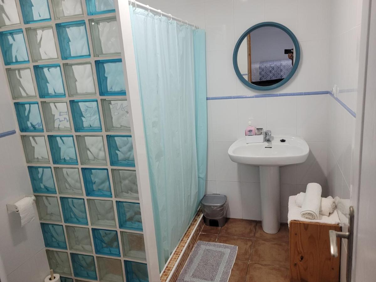 La Llar de Laura - Housity
