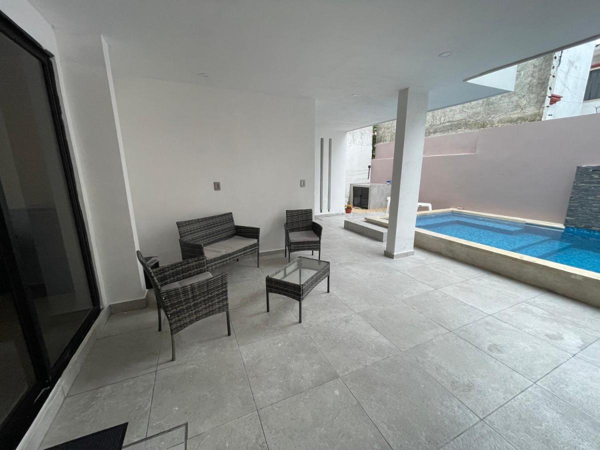 Alce33 - Housity