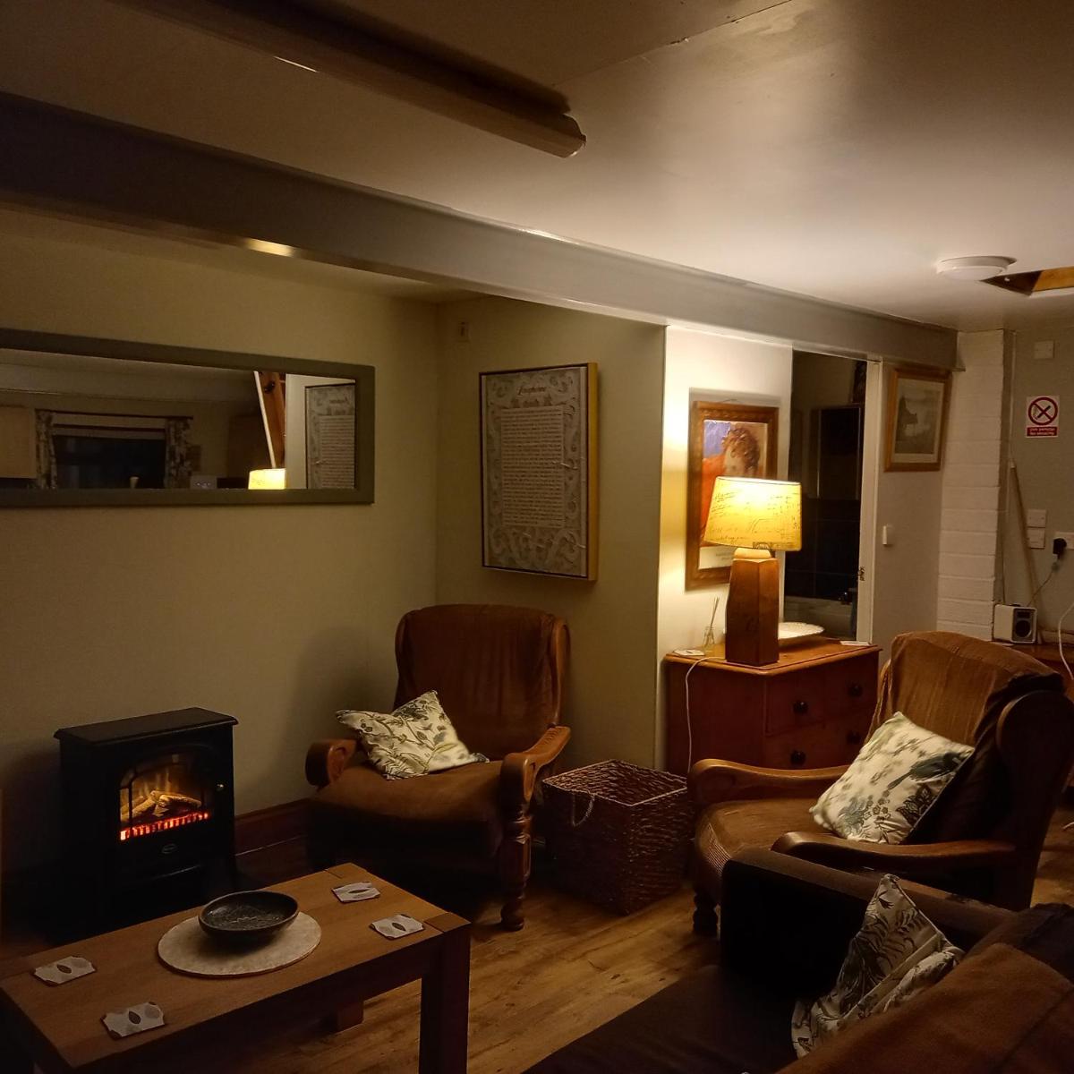 Golwg Harddwch - Housity