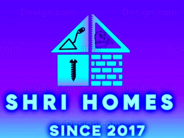 Shri Homes - Housity
