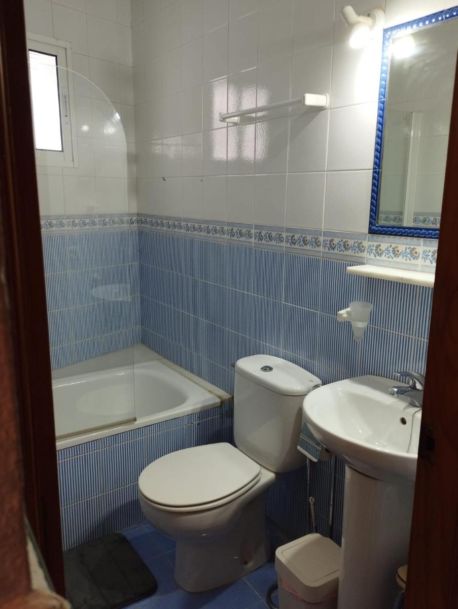 Suitetrails - Loft en Conil