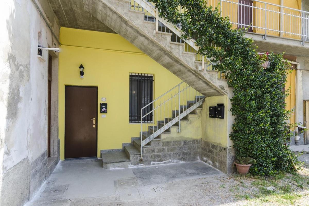 B&B Lavender&Rose - Housity