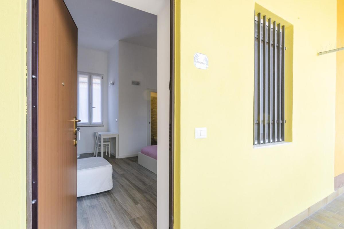 B&B Lavender&Rose - Housity
