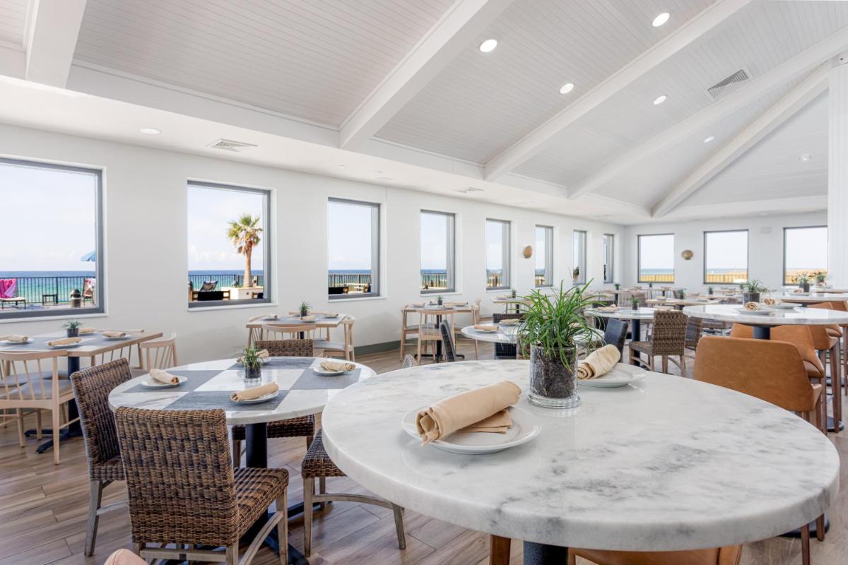 SpringHill Suites by Marriott Navarre Beach - Housity