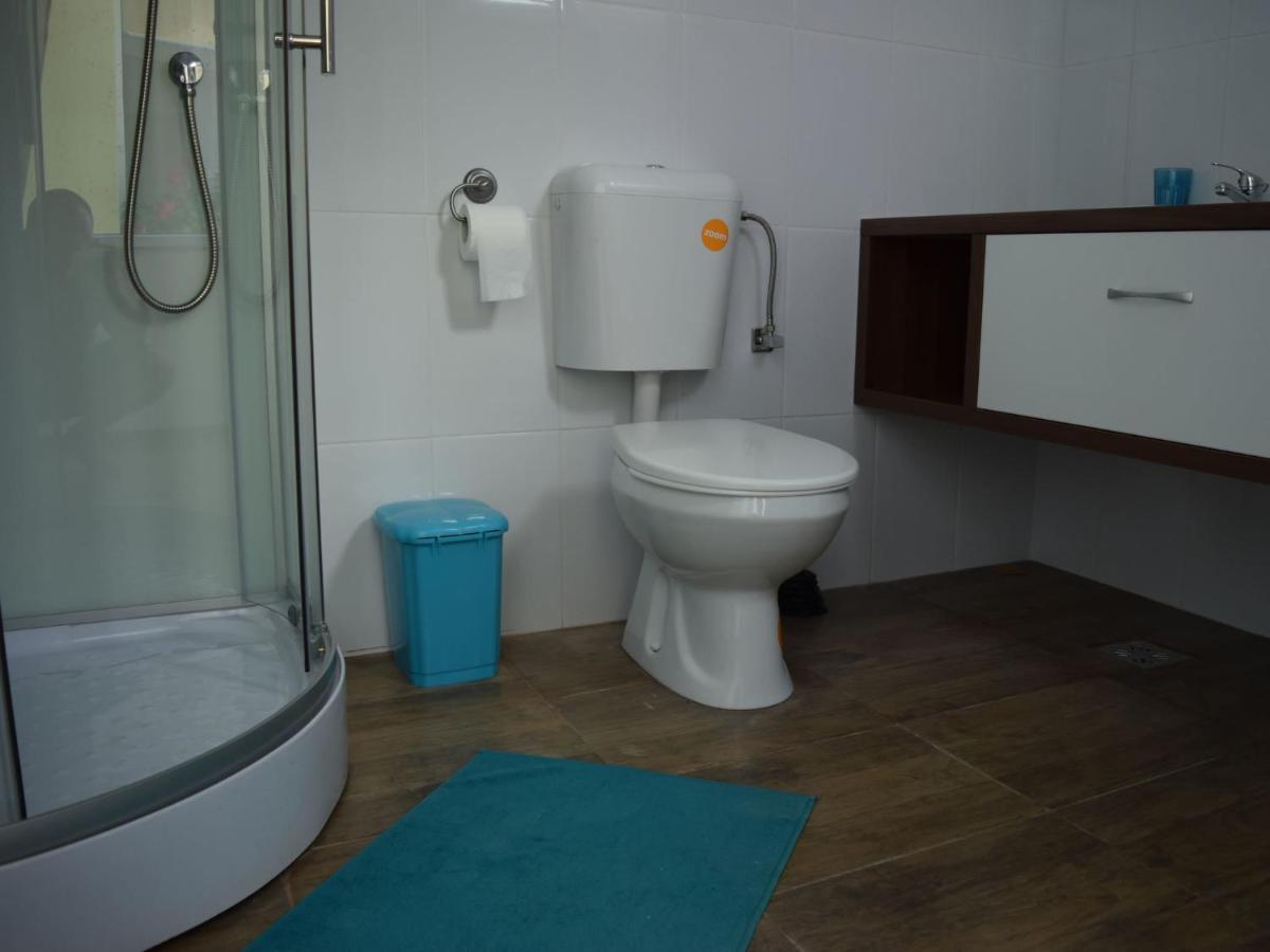 BrasovApart Republicii - Housity