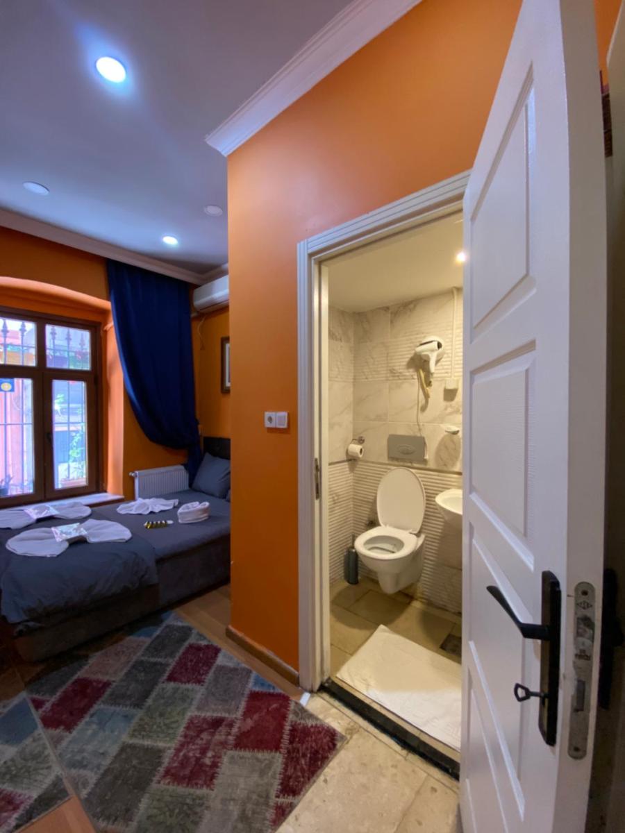 Suitetrails - Pandora 360 HOTEL