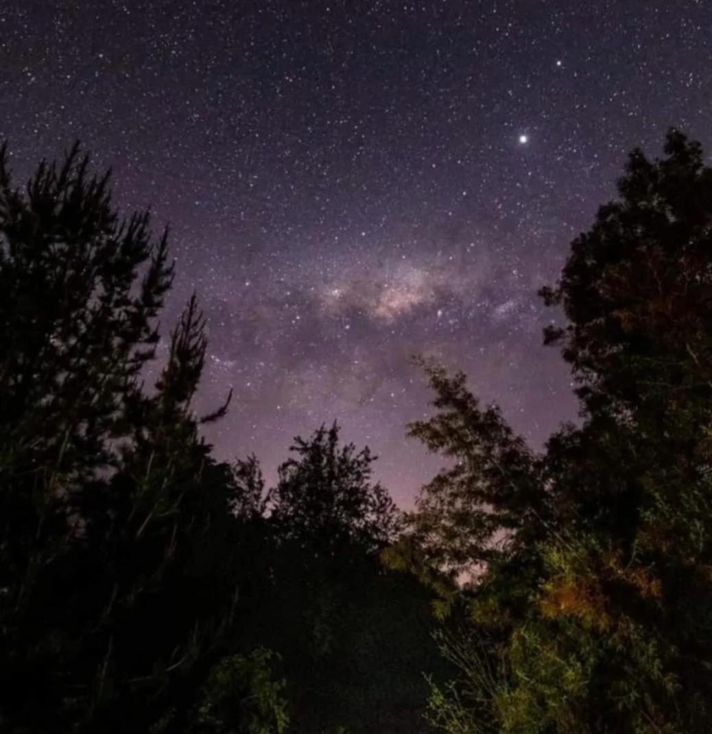 Hostal Rancho Checar - Housity