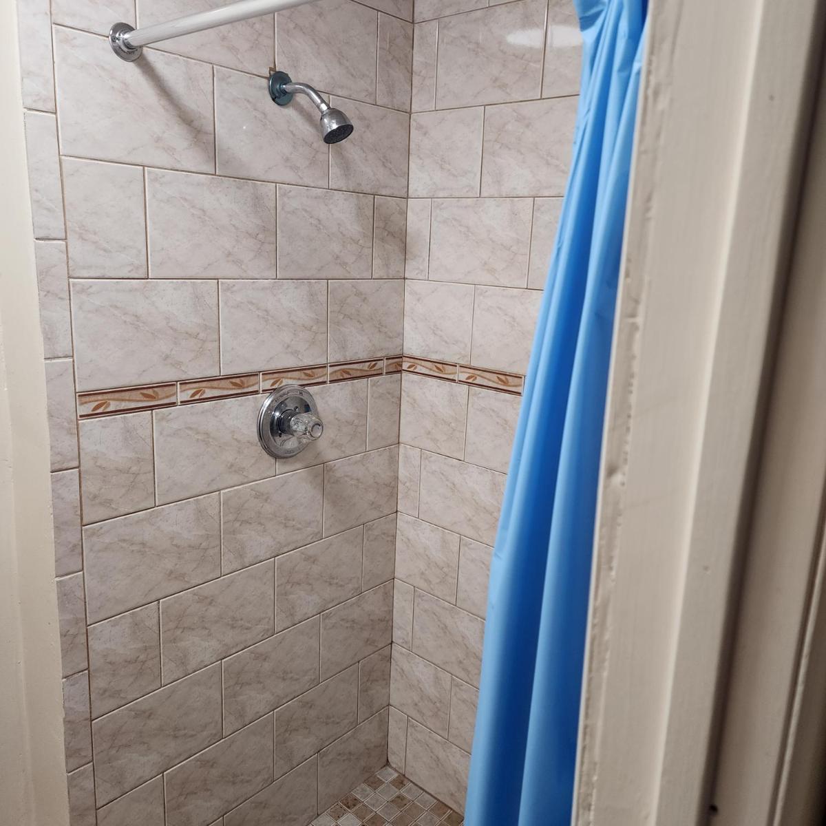 New York City Guest House - Housity