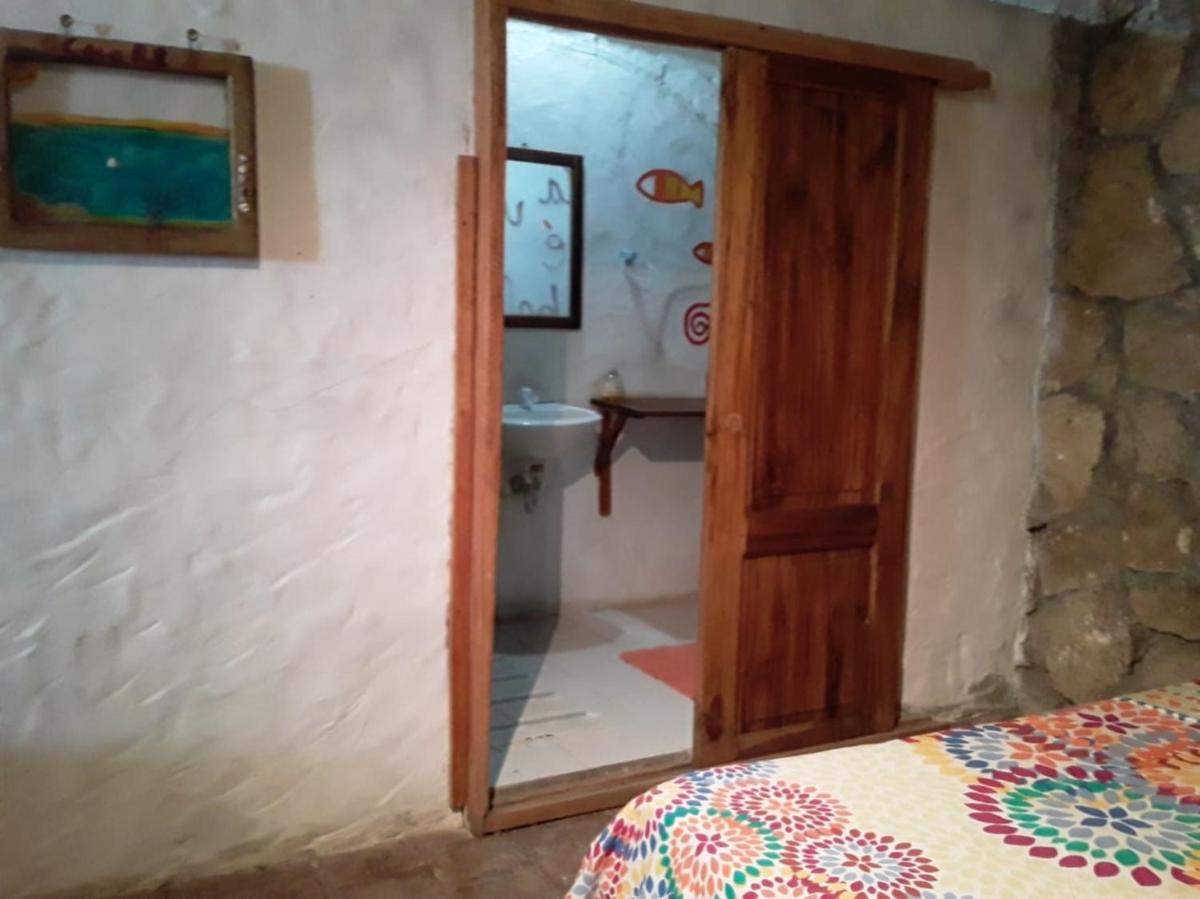 Maremonti Vacation Rental - Hizvo