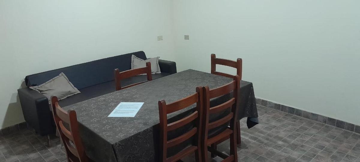 las campanitas - Housity