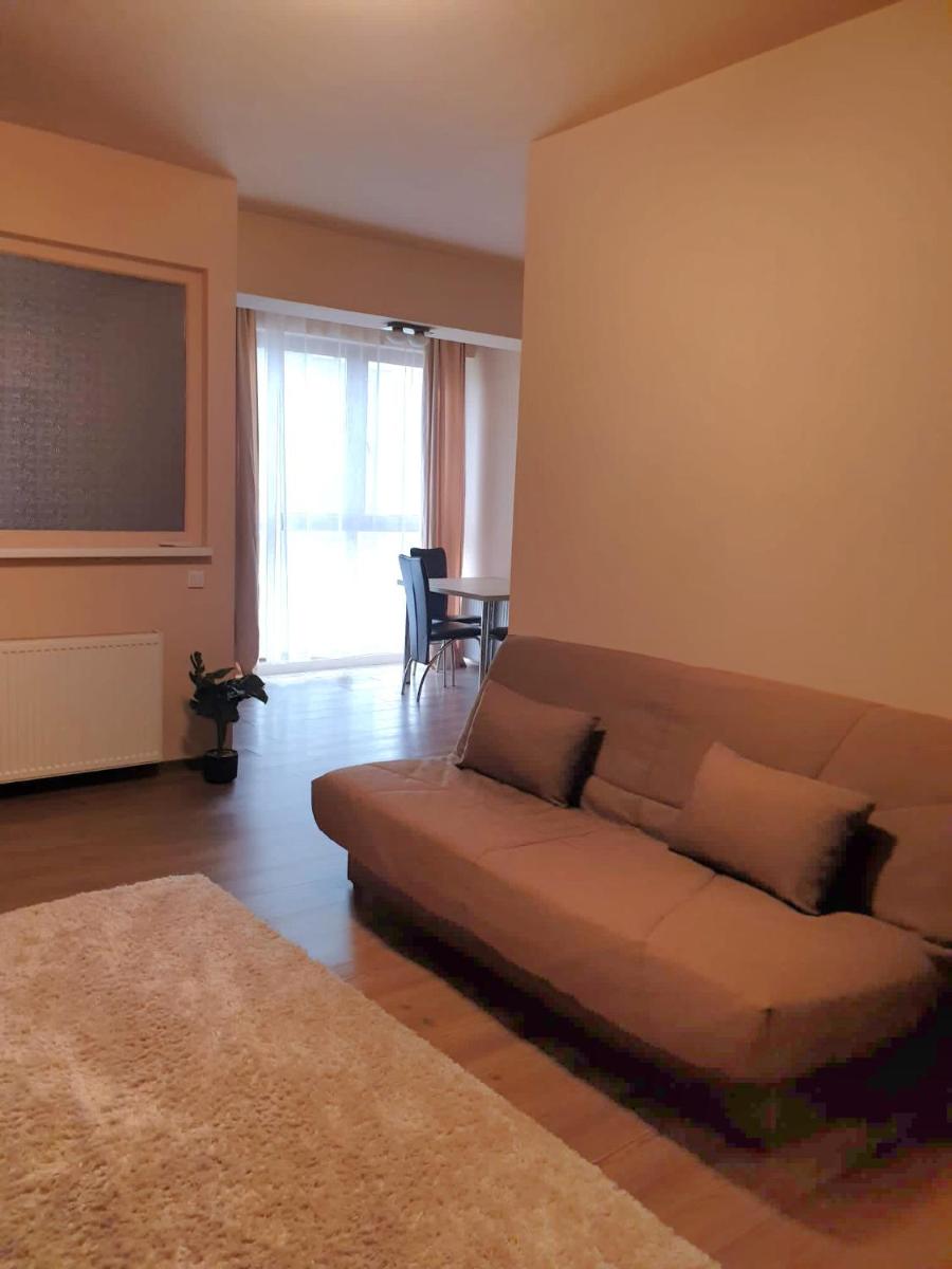 The Corner - Housity