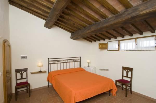 Agriturismo Campo Lungo - Housity
