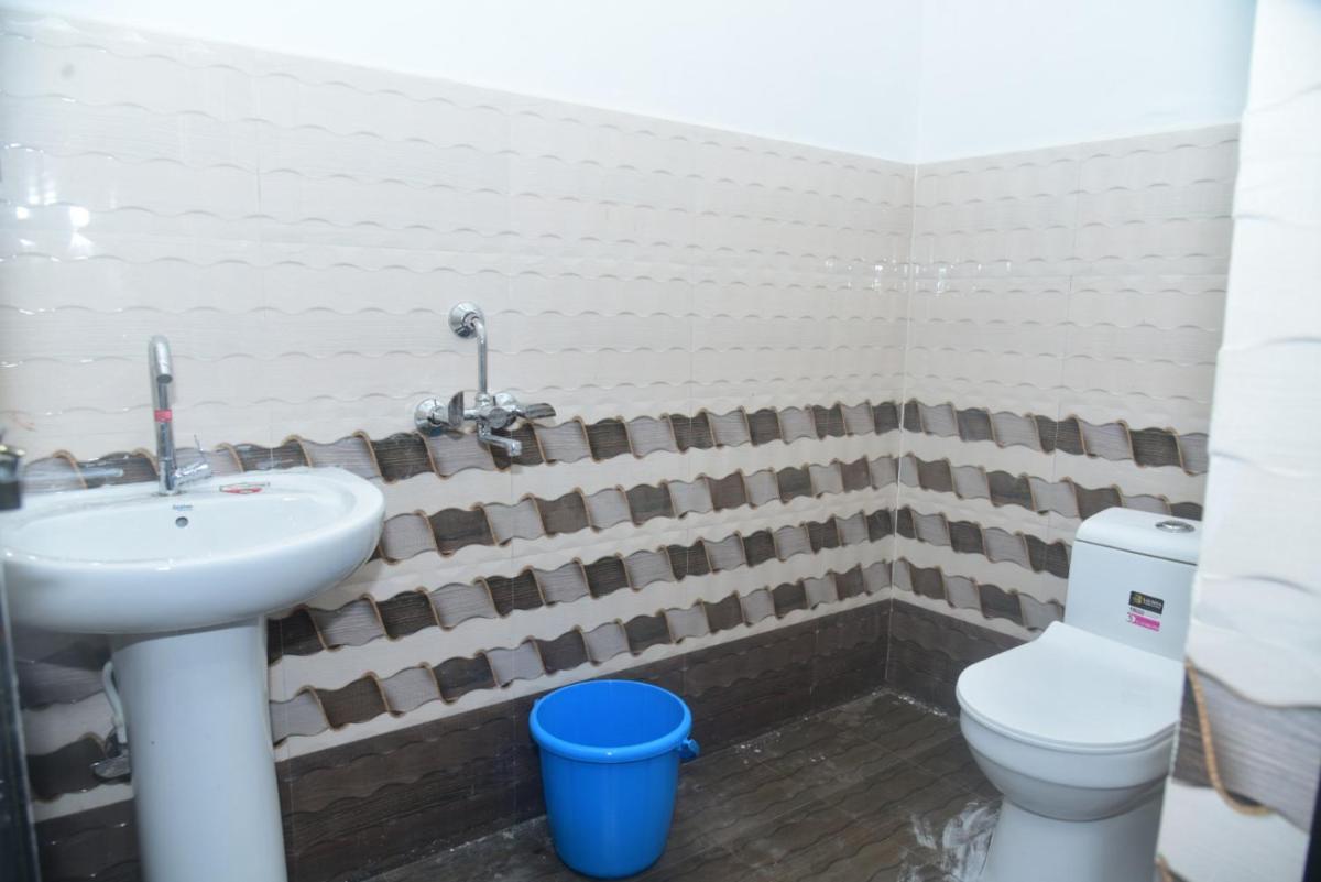 Hotel Utsav Garden - Housity