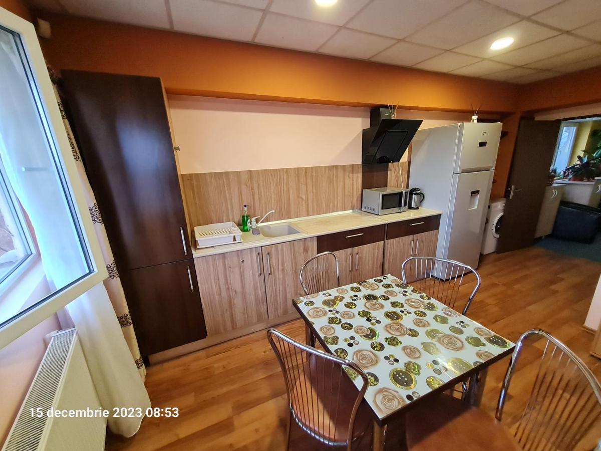 Casa Paul - Housity