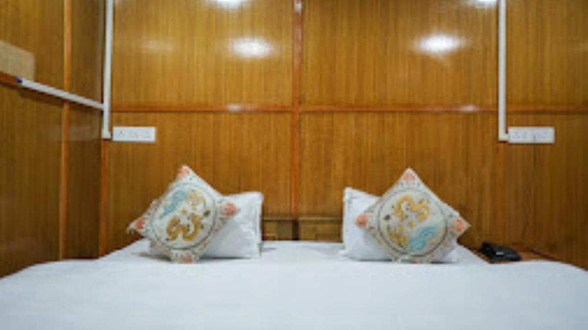 HOTEL TAWANG HOLIDAY Tawang - Housity