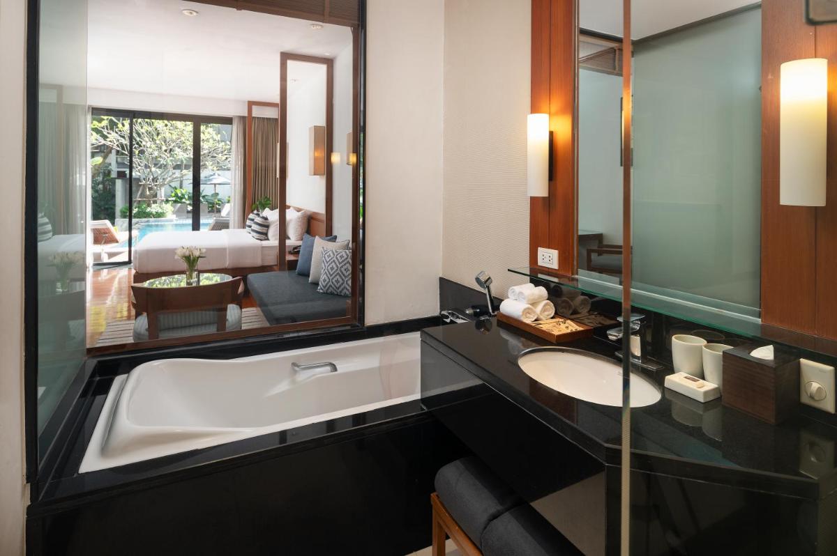 Woodlands Suites Serviced Residences - Housity