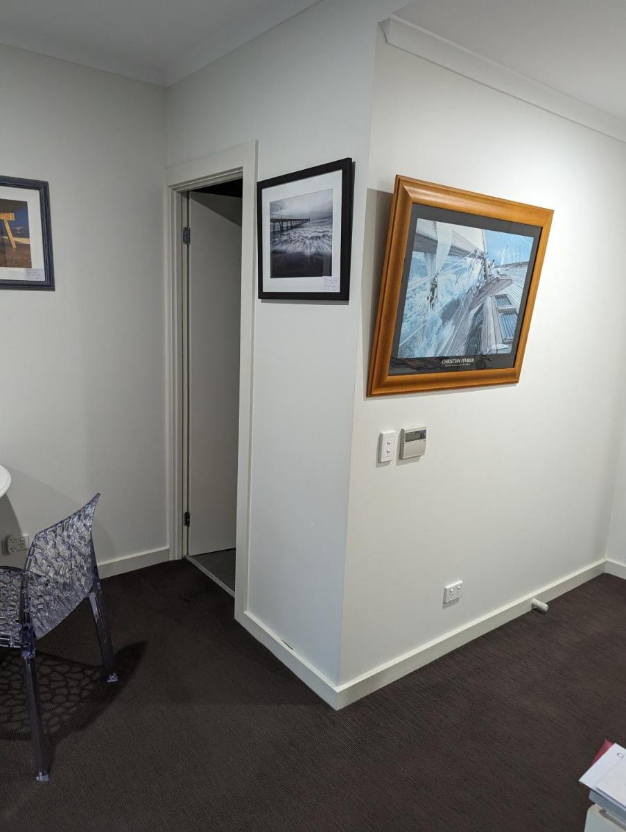 The Heart of Glenelg - Housity