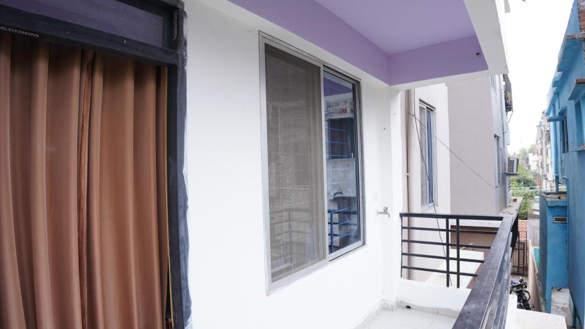 The Royals Home Stay - Housity