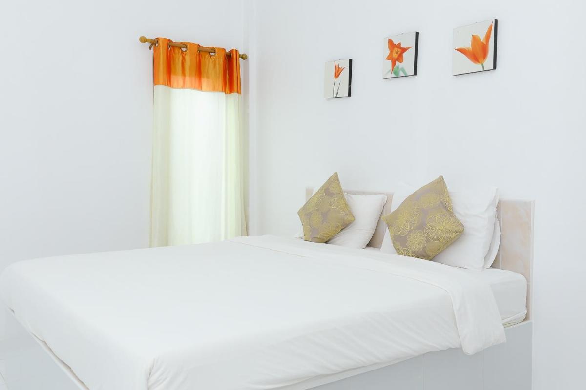 เพลินพฤกษารีสอร์ท - Housity
