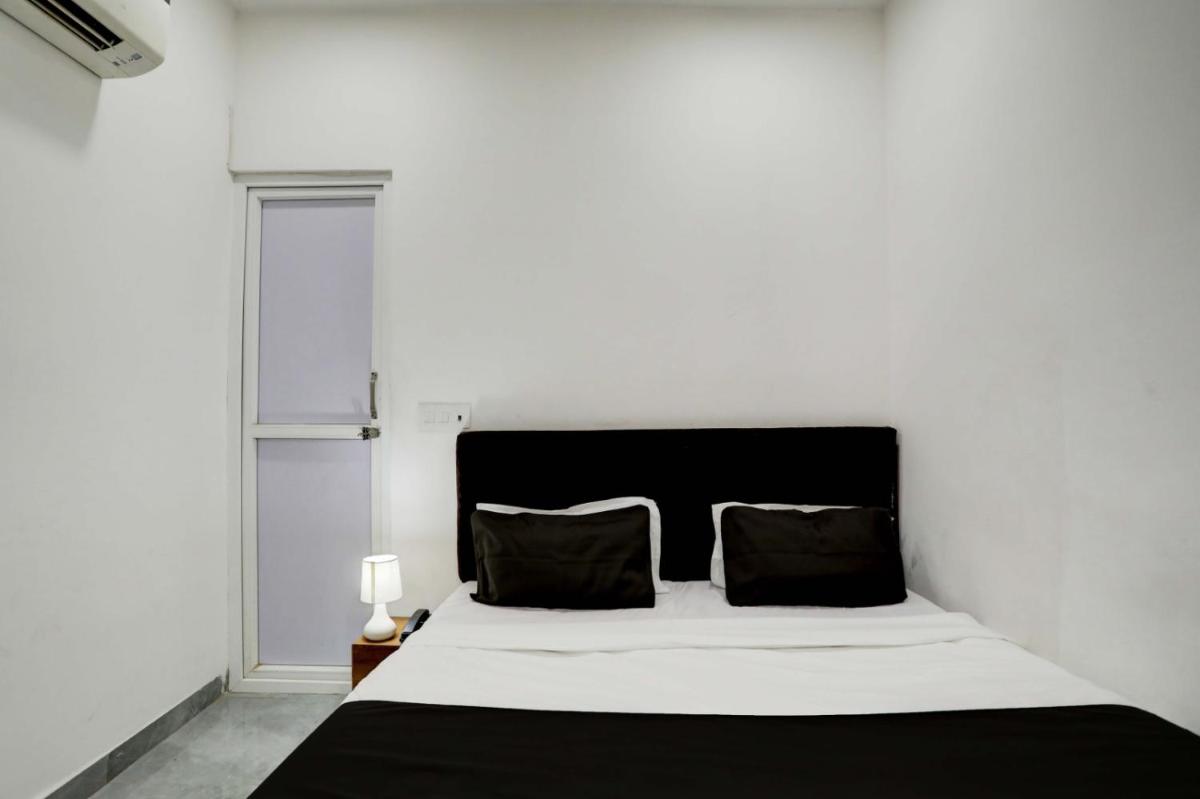 Expo Inn - Housity