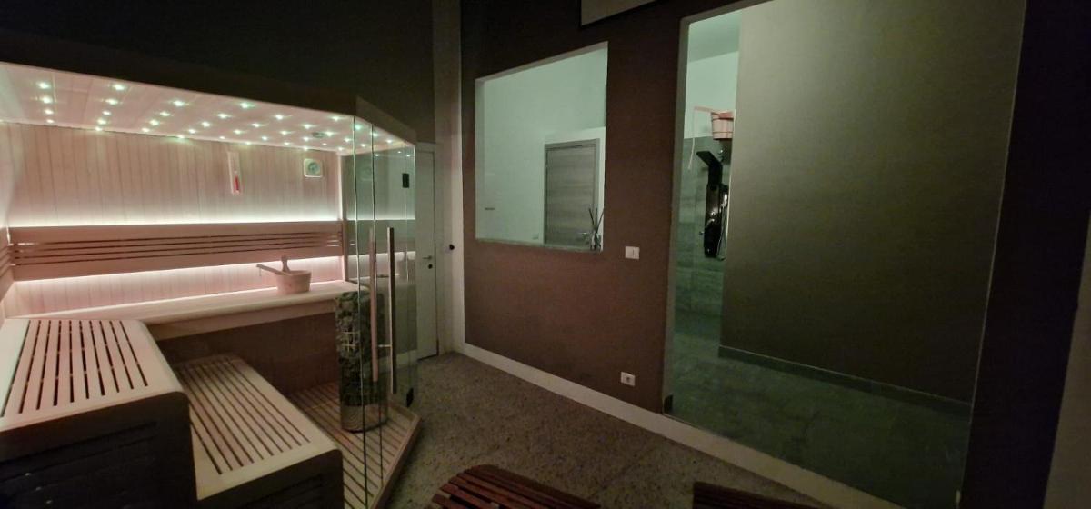 Villa Terzaghi - Housity