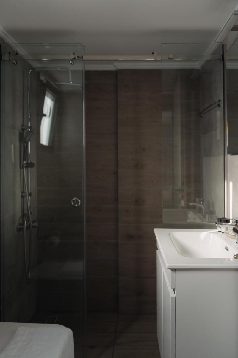 Vialmar Premium Apartments - Housity