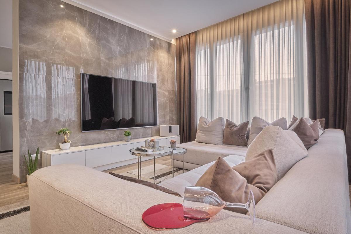 Casa dolce Casa - Housity