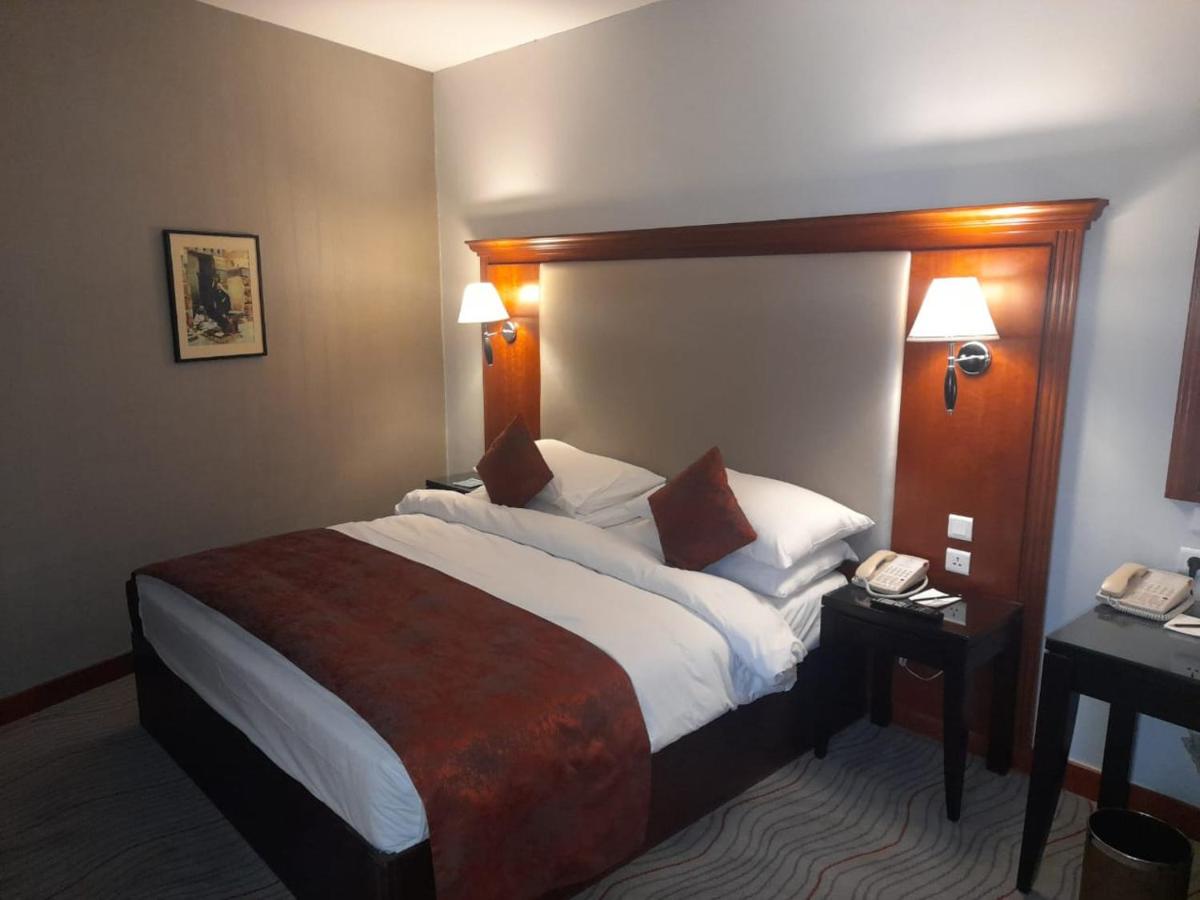 wadi rum guest house camp - Housity