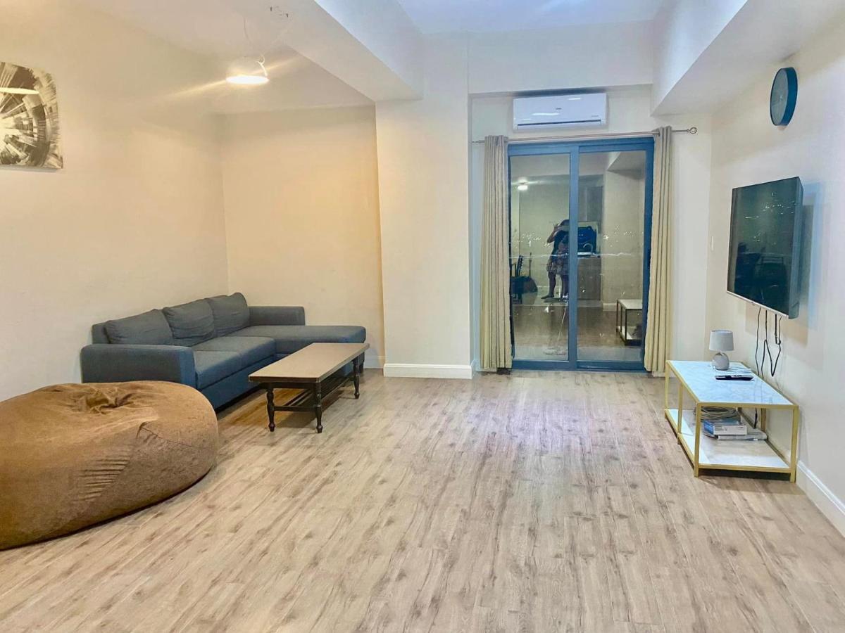 1bedroom Grand residences - Housity