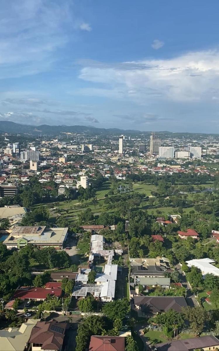 1bedroom Grand residences - Housity